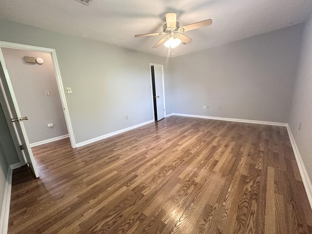 2627 Corning Street, Hephzibah, GA 30815