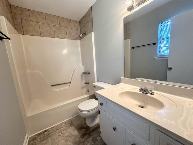 2627 Corning Street, Hephzibah, GA 30815