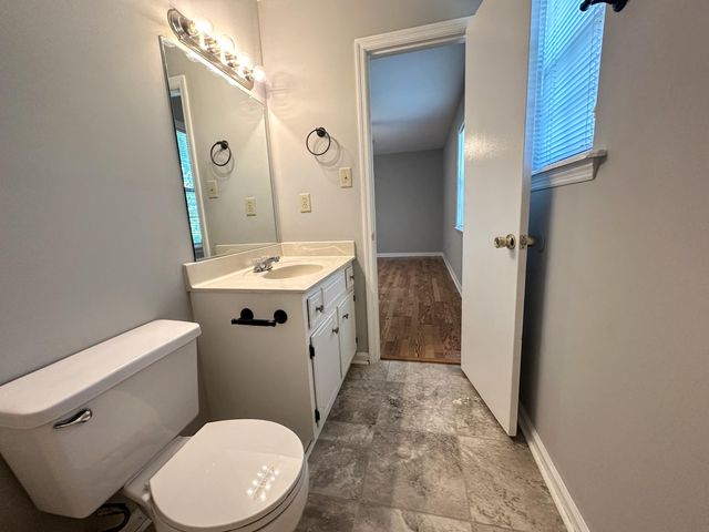 2627 Corning Street, Hephzibah, GA 30815