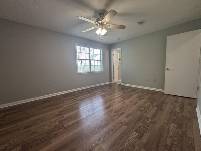 2627 Corning Street, Hephzibah, GA 30815