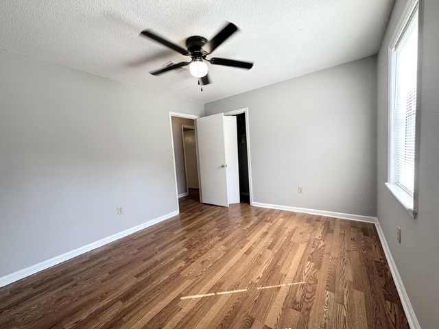 2627 Corning Street, Hephzibah, GA 30815