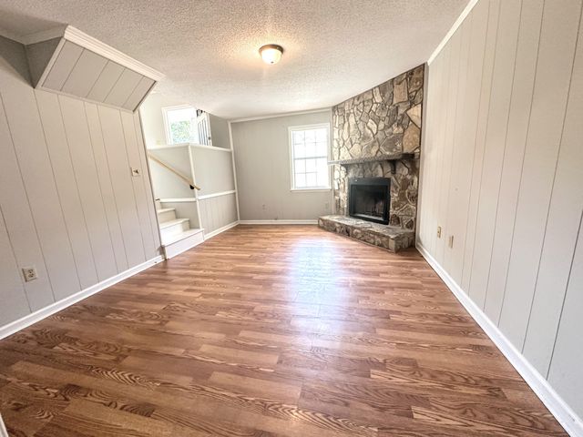 2627 Corning Street, Hephzibah, GA 30815