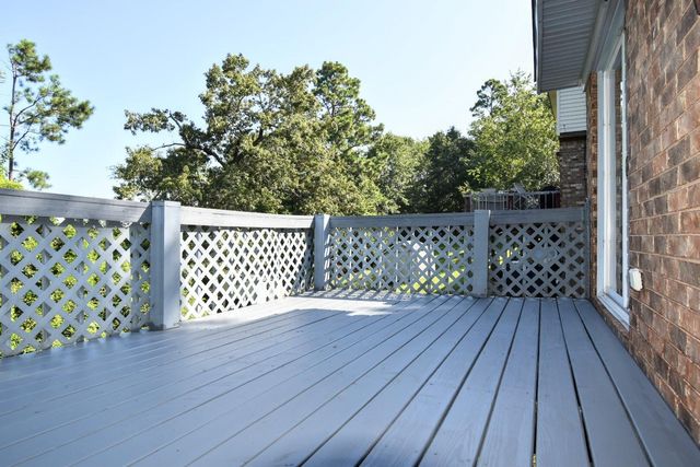 2627 Corning Street, Hephzibah, GA 30815