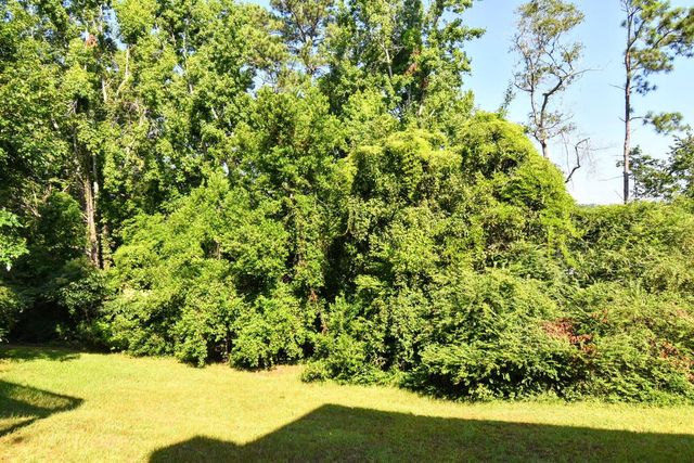 2627 Corning Street, Hephzibah, GA 30815