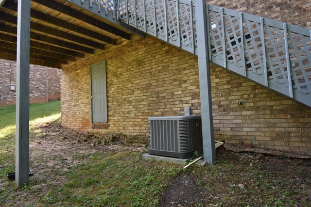 2627 Corning Street, Hephzibah, GA 30815