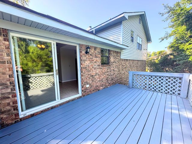 2627 Corning Street, Hephzibah, GA 30815
