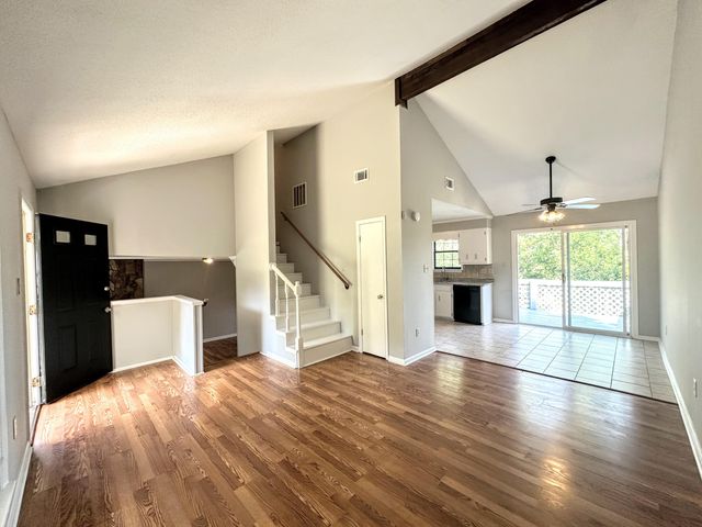 2627 Corning Street, Hephzibah, GA 30815