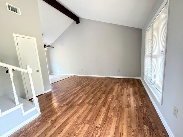 2627 Corning Street, Hephzibah, GA 30815