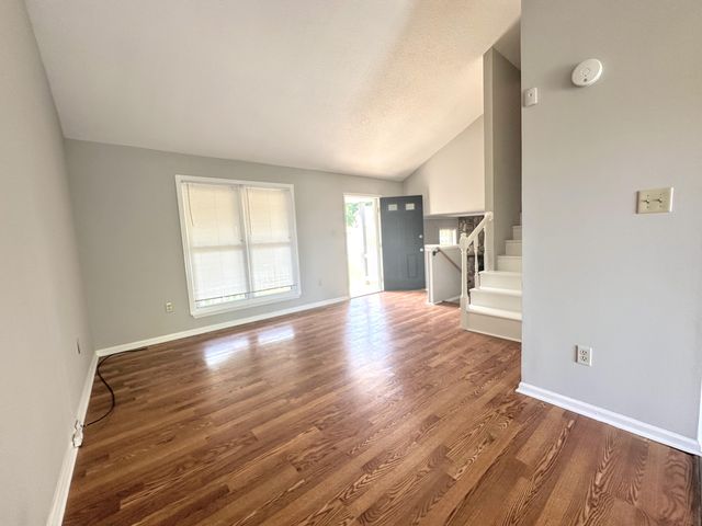 2627 Corning Street, Hephzibah, GA 30815