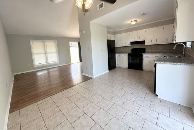 2627 Corning Street, Hephzibah, GA 30815