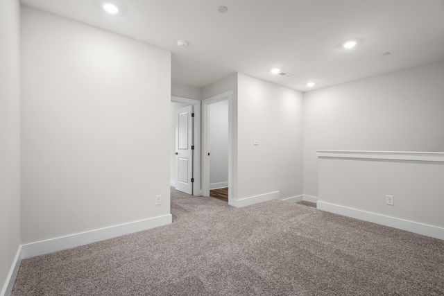 4005 Norman Drive, Spring Hill, TN 37174