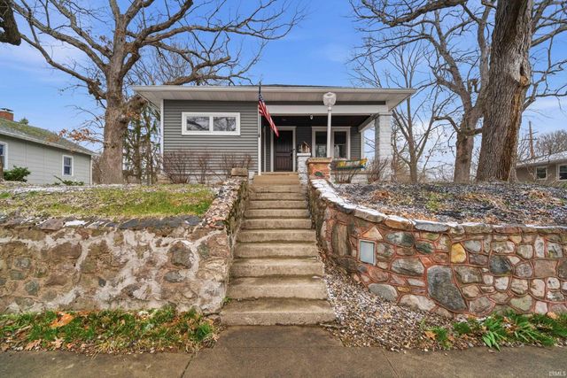 282 Lincoln Street, West Lafayette, IN 47906