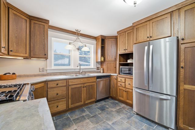 282 Lincoln Street, West Lafayette, IN 47906