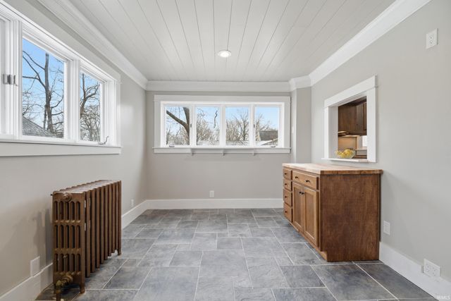 282 Lincoln Street, West Lafayette, IN 47906