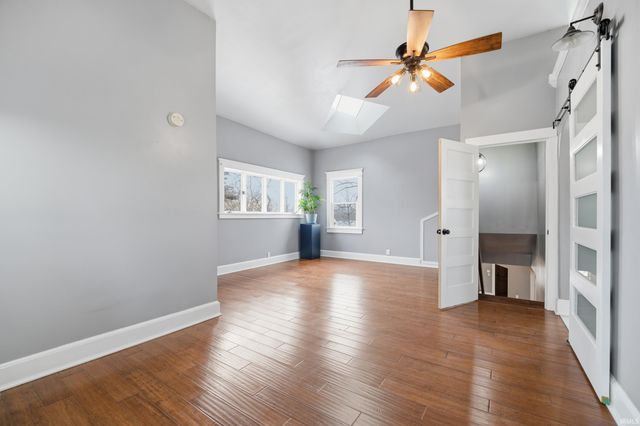 282 Lincoln Street, West Lafayette, IN 47906