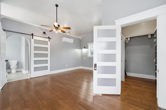 282 Lincoln Street, West Lafayette, IN 47906