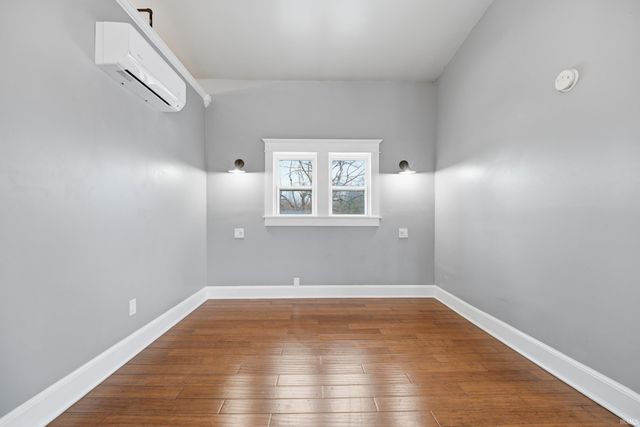 282 Lincoln Street, West Lafayette, IN 47906