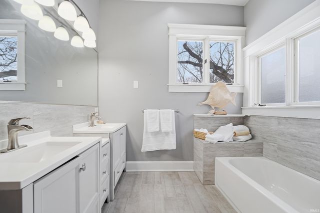 282 Lincoln Street, West Lafayette, IN 47906