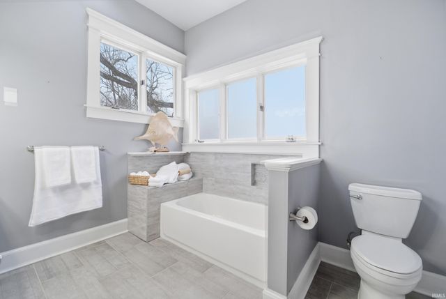 282 Lincoln Street, West Lafayette, IN 47906