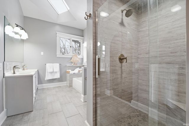 282 Lincoln Street, West Lafayette, IN 47906