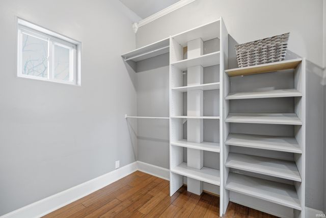 282 Lincoln Street, West Lafayette, IN 47906