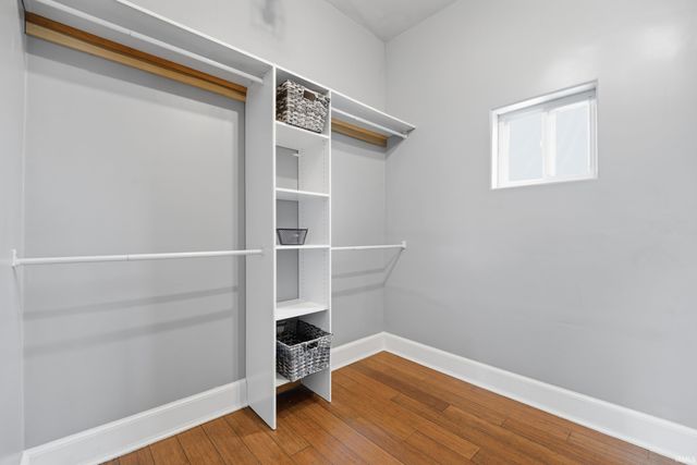 282 Lincoln Street, West Lafayette, IN 47906