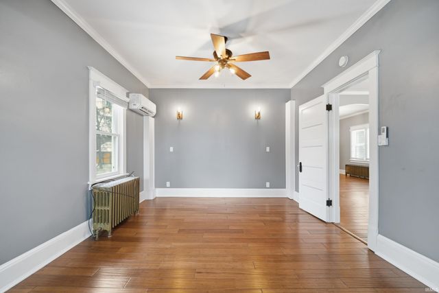 282 Lincoln Street, West Lafayette, IN 47906