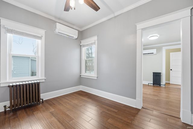 282 Lincoln Street, West Lafayette, IN 47906