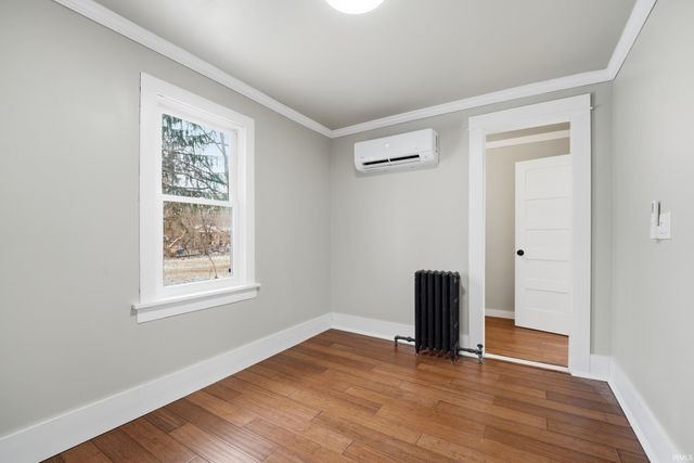 282 Lincoln Street, West Lafayette, IN 47906