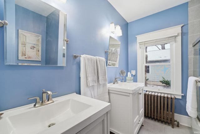 282 Lincoln Street, West Lafayette, IN 47906