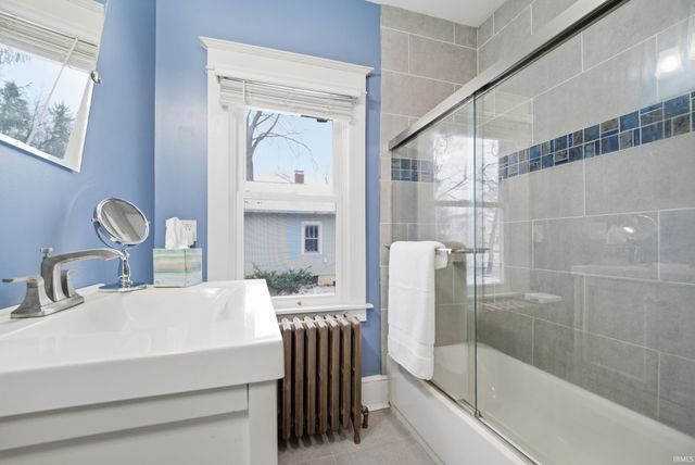 282 Lincoln Street, West Lafayette, IN 47906