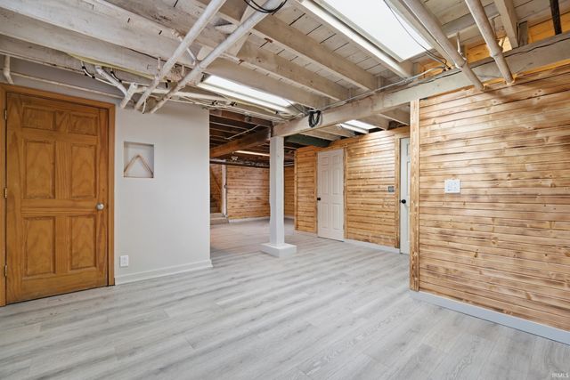 282 Lincoln Street, West Lafayette, IN 47906