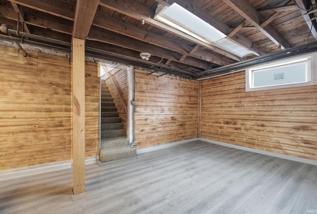 282 Lincoln Street, West Lafayette, IN 47906