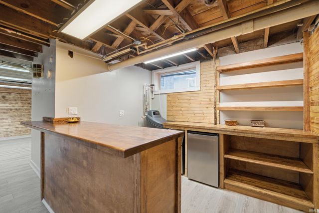 282 Lincoln Street, West Lafayette, IN 47906