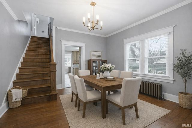 282 Lincoln Street, West Lafayette, IN 47906