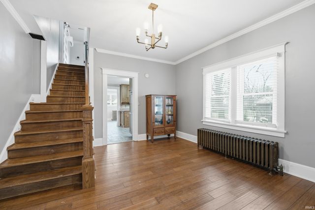 282 Lincoln Street, West Lafayette, IN 47906