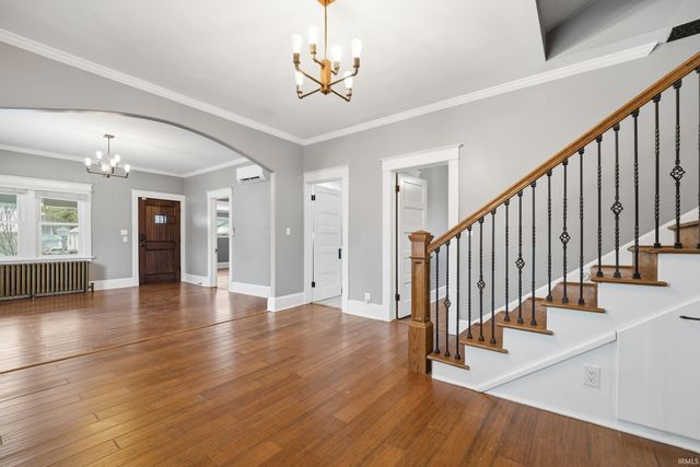 282 Lincoln Street, West Lafayette, IN 47906