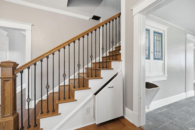 282 Lincoln Street, West Lafayette, IN 47906