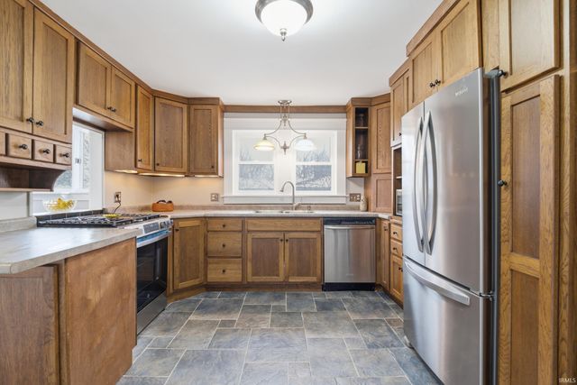 282 Lincoln Street, West Lafayette, IN 47906