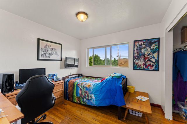 4675 Leonard Road, Grants Pass, OR 97527