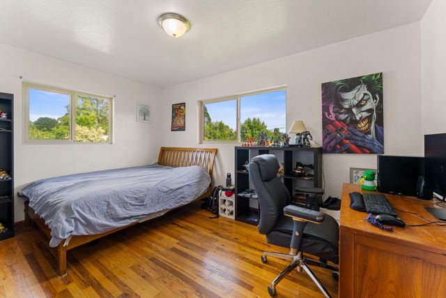 4675 Leonard Road, Grants Pass, OR 97527