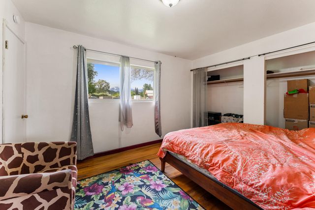 4675 Leonard Road, Grants Pass, OR 97527