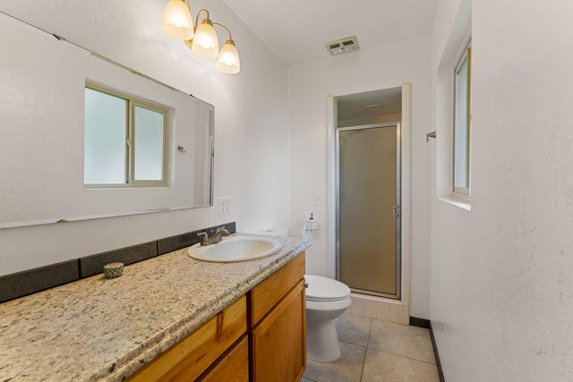 4675 Leonard Road, Grants Pass, OR 97527