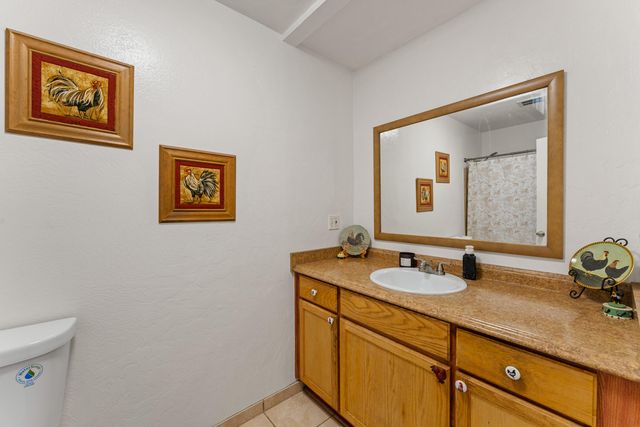 4675 Leonard Road, Grants Pass, OR 97527
