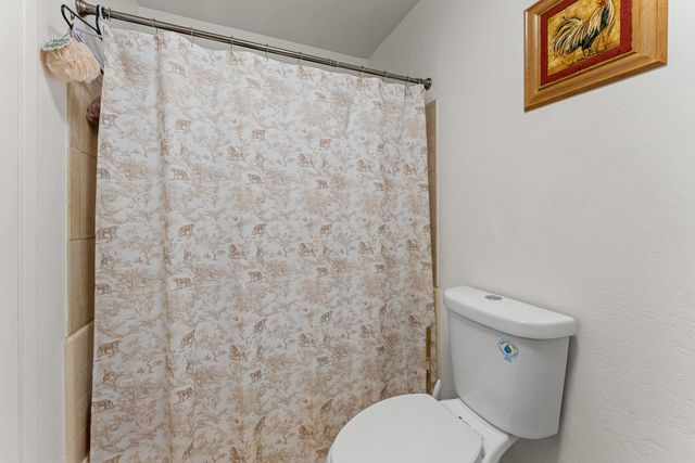 4675 Leonard Road, Grants Pass, OR 97527