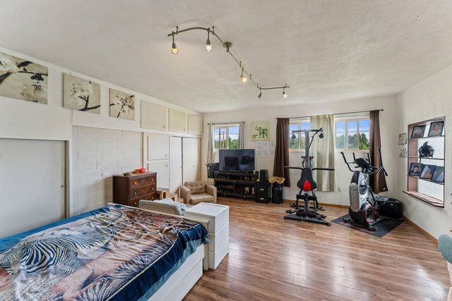 4675 Leonard Road, Grants Pass, OR 97527