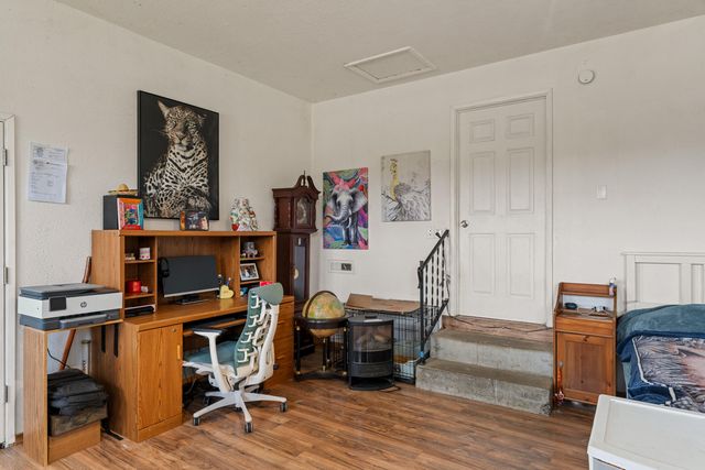 4675 Leonard Road, Grants Pass, OR 97527