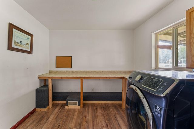 4675 Leonard Road, Grants Pass, OR 97527