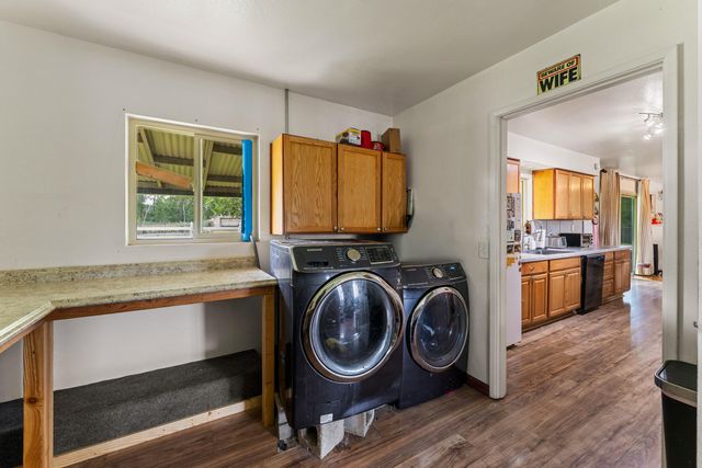 4675 Leonard Road, Grants Pass, OR 97527