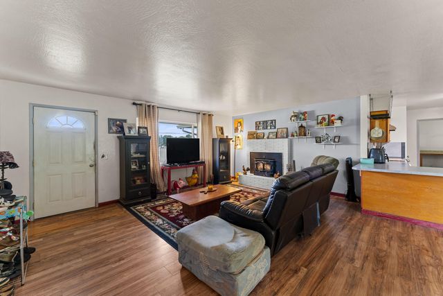4675 Leonard Road, Grants Pass, OR 97527